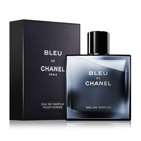 chanel paris - paris eau de parfum|chanel paris perfume men.